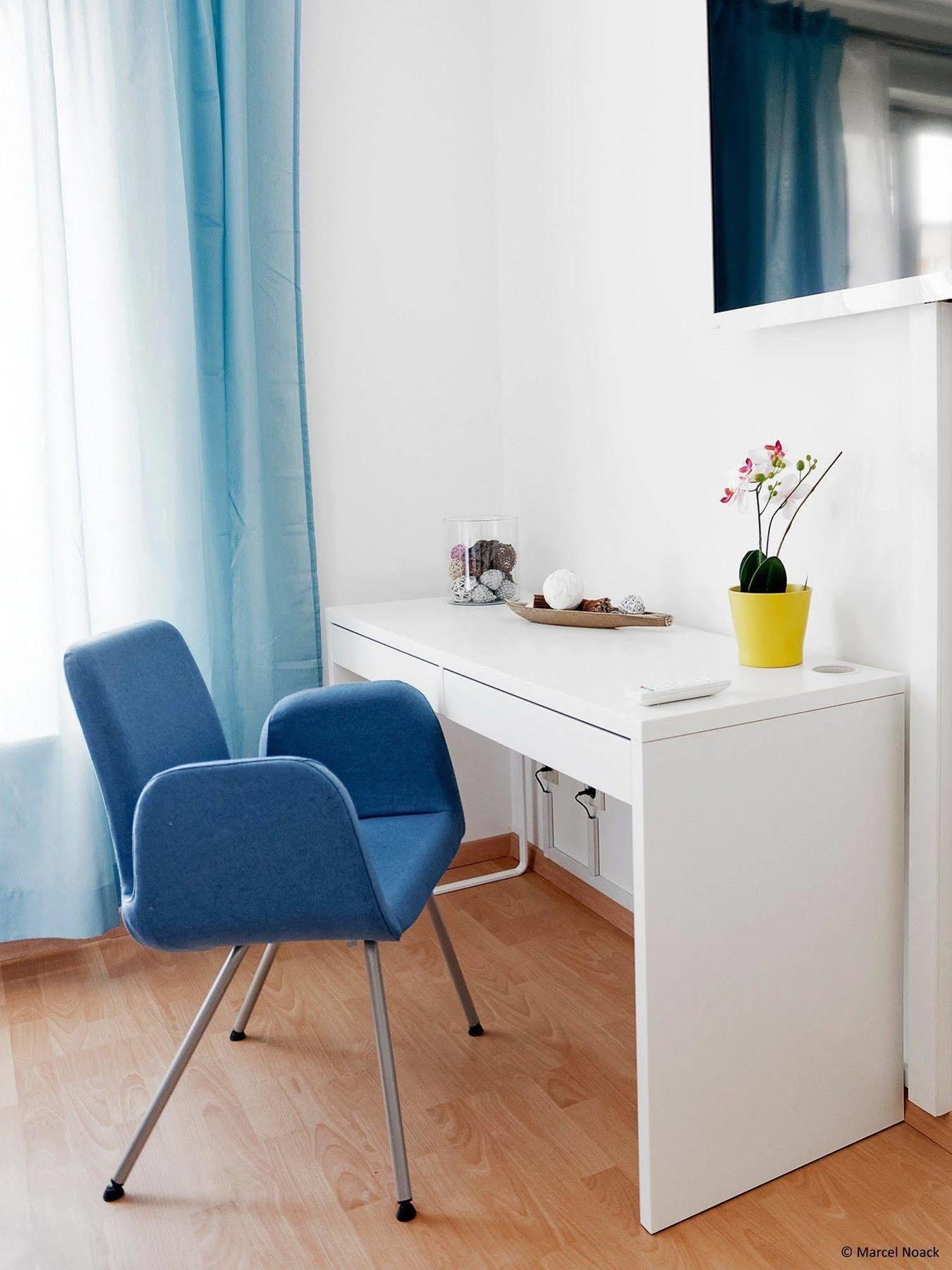 City Park Apartments - #11.02 - Luxus Apartment Mit Tiefgarage Лейпциг Экстерьер фото
